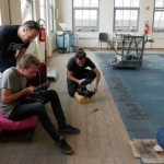 A Vigliena la Festa della Musica 2022 del Teatro di San Carlo