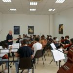 A Vigliena la Festa della Musica 2022 del Teatro di San Carlo