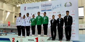 Pozzuoli, sequestrato bowling senza licenza a via Campana