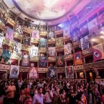 Il teatro Bellini e la nuova stagione tra progettualità e linguaggi 3.0