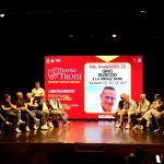 Dal Teatro Troisi all’Arena Flegrea per un cartellone da champions