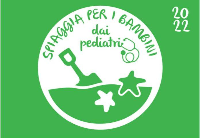 Bandiere verdi 2022, spiagge a misura di bambini in Campania