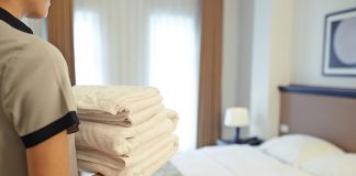 Affitti brevi, B&B in Campania: cambiano le regole