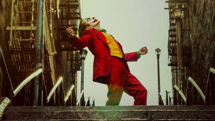 Joker 2, anticipazioni: il regista del film conferma il secondo capitolo