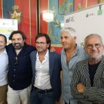 Un’estate da BelvedeRe da Izzo a Drusilla nel famoso sito Unesco a San Leucio