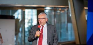 Salerno: dal 15 al 17 giugno Premio Best Practices per l'innovazione