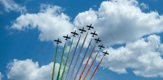 Festa della Repubblica, perché si festeggia il 2 giugno