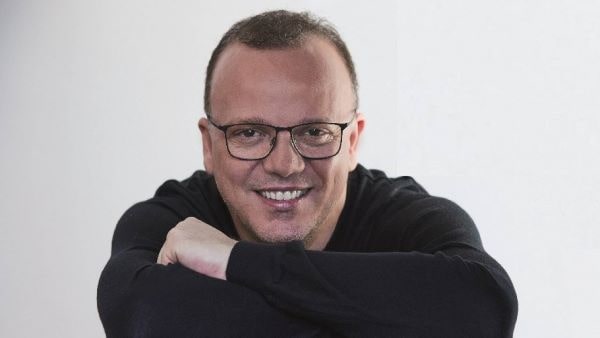 Gigi D'Alessio annunciate 4 nuove date in Campania