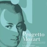 Ultimo appuntamento con il “Progetto Mozart” alla Chiesa Anglicana