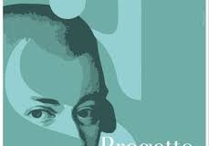 Ultimo appuntamento con il "Progetto Mozart" alla Chiesa Anglicana