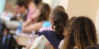 Maturità 2024, come affrontare al meglio l'ansia da esame