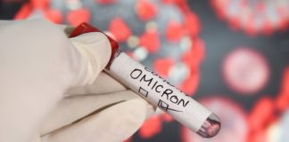 Omicron 5, più contagiosa ma meno grave: tutti i sintomi