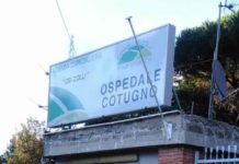 Epatite A in Campania: come si prende, sintomi, come proteggersi e quando vaccinarsi Epatite A in Campania: come si prende, sintomi e vaccino