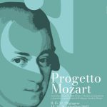 L’associazione Scarlatti inaugura il “Progetto Mozart” alla Chiesa Anglicana di Napoli