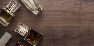 L'importanza del profumo per una donna