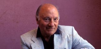 Raffaele La Capria è morto: lo scrittore aveva 99 anni