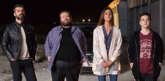 Stasera in tv martedì 12 marzo: Al posto tuo