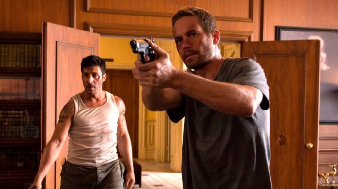 Stasera in tv venerdì 1° luglio: "Brick Mansions" su Italia 1 Stasera in tv venerdì 1° luglio: "Brick Mansions" su Italia 1