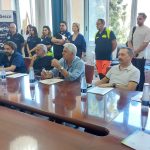 Un’estate da BelvedeRe da Izzo a Drusilla nel famoso sito Unesco a San Leucio