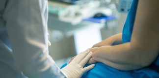 Epatite C, Asl di Napoli: In Campania riprendono le attività di screening
