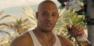 Fast 10, anticipazioni: Vin Diesel annuncia un nuovo film della saga?