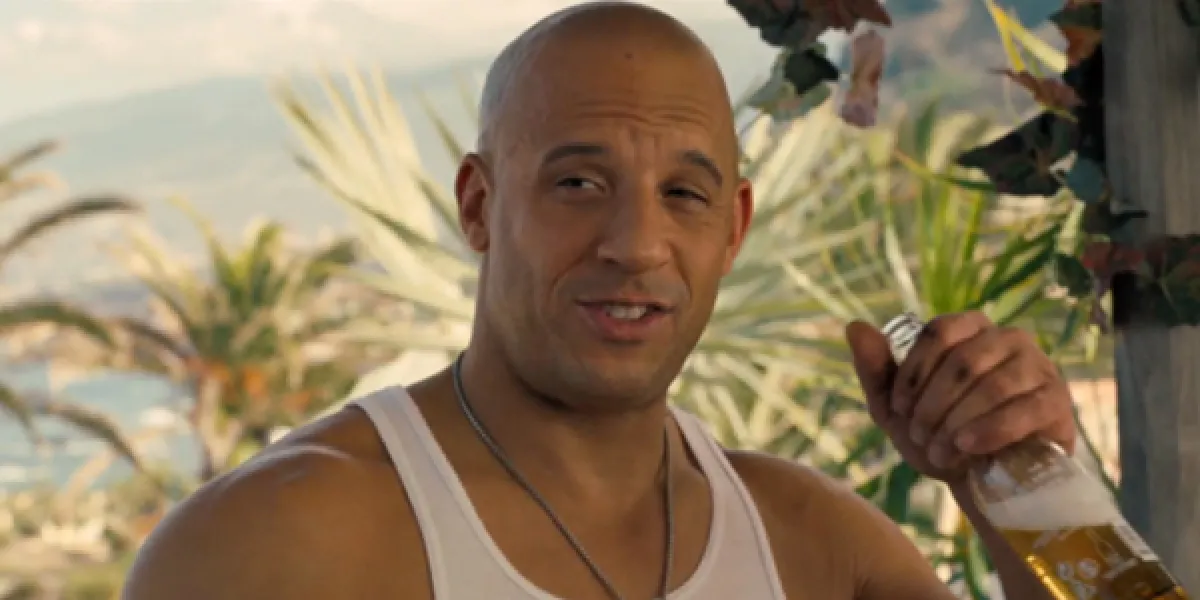 Fast 10, anticipazioni: Vin Diesel annuncia un nuovo film della saga?