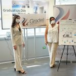 Trasformazione digitale, ecco la nuova interfaccia 4.0 targata Graded