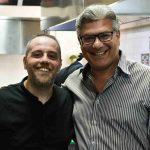 Le specialità di Ieri, Oggi, Domani, incontrano i formaggi col bollino Vero