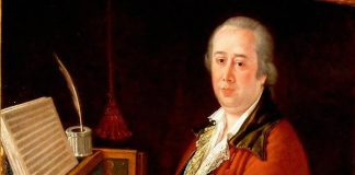 Summer Concert: sei appuntamenti tra Teano, Aversa, Casanova di Carinola e Piedimonte Matese