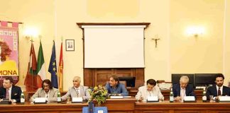 Dopo due anni ritorna l'evento la Giostra Cavalleresca di Sulmona