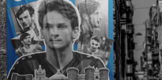 Calcio Napoli, ufficiale l'arrivo di Kvaratskhelia