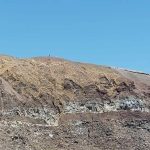 Figav-Confesercenti: incidente turista sul Vesuvio. Nota del presidente Cappelli