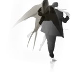 “Oltre la linea summer 2022” al Museo Nazionale Ferroviario di Pietrarsa