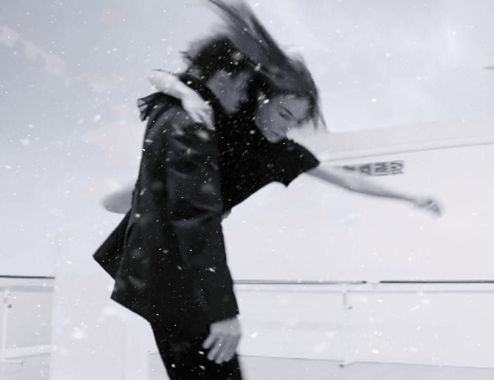 "Oltre la linea summer 2022" al Museo Nazionale Ferroviario di Pietrarsa