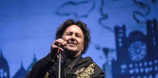 Napoli, il concerto "Life for Gaza" domenica 25 febbraio
