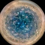 Sonda Spaziale Juno, ecco alcune curiosità sulla celebre sonda spaziale