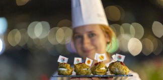 Sagre e feste in Campania dal 31 al 3 settembre 2023, tutti gli appuntamenti