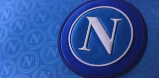 Calcio Napoli, svelate le maglie per la prossima stagione