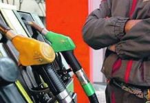 Gasolio self service oltre i 2,1 euro al litro: la Campania tra le regioni con i prezzi più alti
