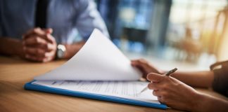 Ferie e permessi residui, cosa succede dopo il 1° luglio