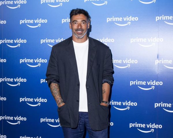 Lavezzi commentatore per Prime Video: “El Pocho” seguirà il Calcio Napoli in Champions League