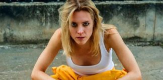 Vico Equense: Maggie Civantos madrina della 12ma edizione del Social World Film Festival