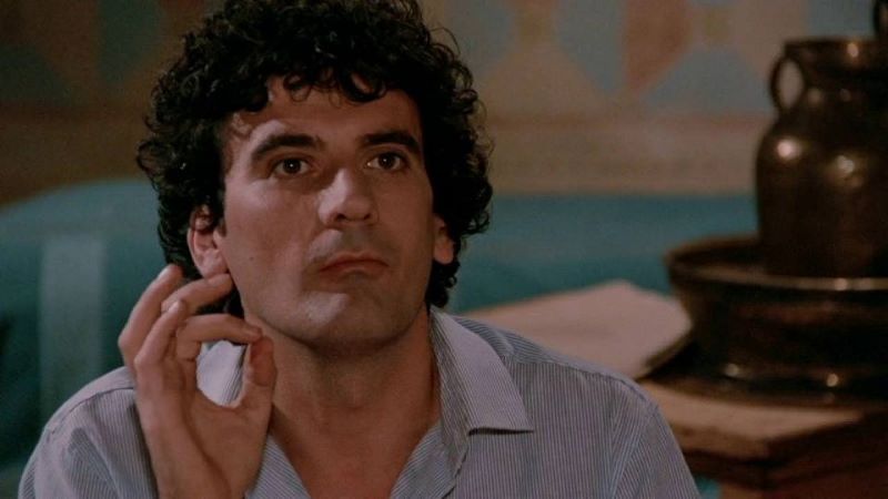 Eventi a Napoli nel weekend dal 24 al 26 febbraio: tutti gli appuntamenti Eventi a Napoli nel weekend dal 24 al 26 febbraio