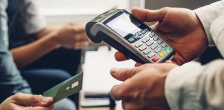 Pos obbligatorio, come denunciare chi nega il pagamento