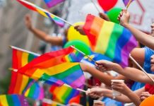 Napoli Pride, Gaia sarà la madrina dell'edizione 2025