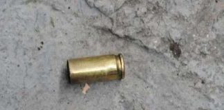 Ponticelli, due persone muoiono in un agguato: si costituisce un uomo