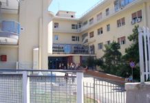 Ponticelli, uccisa a coltellate: fratello arrestato