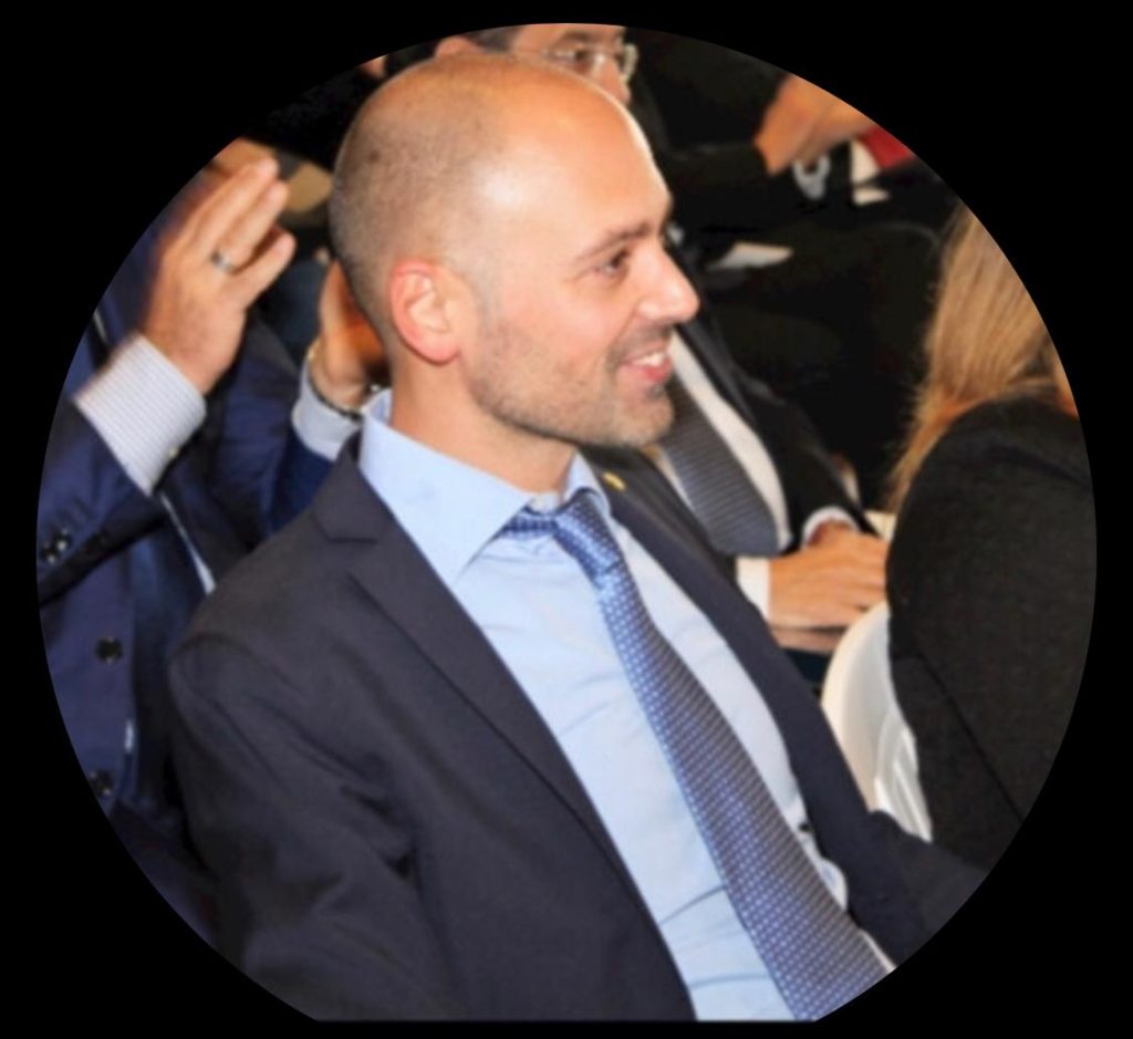 A Scampia arriva la tappa di Miss Italia A Scampia arriva la tappa di Miss Italia