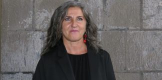 Comune di Napoli, Laura Lieto nominata vicesindaco