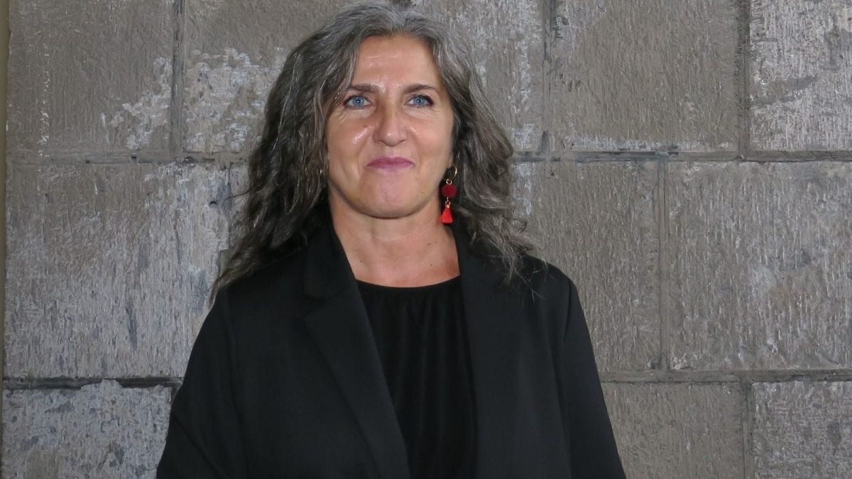 Comune di Napoli, Laura Lieto nominata vicesindaco